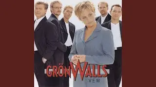 Min tanke är hos dej