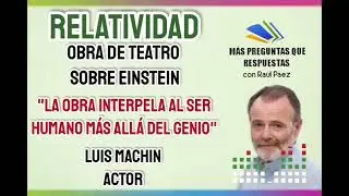 💢CARTELERA DE ESPECT&Aacute;CULOS..en MP-TV