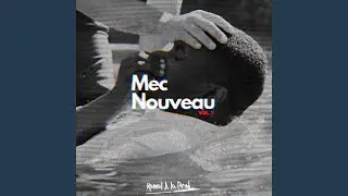 Mec nouveau