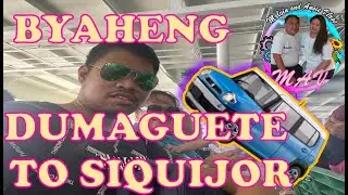 HUSTLER TRIP ДУМАГЕТЕ В СИКИХОР