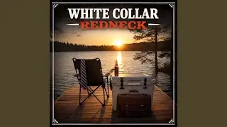 White Collar Redneck