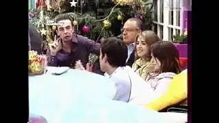 11/12/04 - Debrief p3 (VivoperLei) - Grégory star ac 4