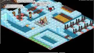 clip0098