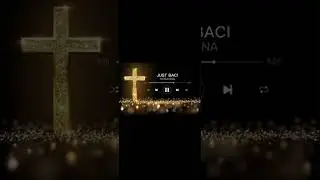 Baci - Hosanna
