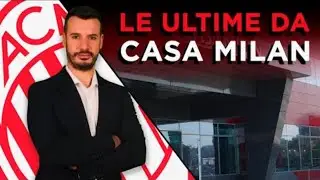 🔔 MALDINI PROSEGUIR&Agrave; | SENTITE CARDINALE: IL PROGETTO