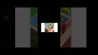 Gold miner App Games