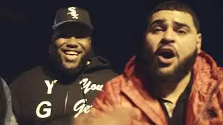 Steel Sev - Block Away
