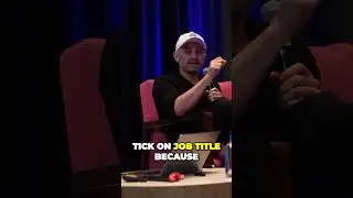 Unlocking a Thriving Company Culture The Key is Authentic Connections #shorts #garyvee #motivation