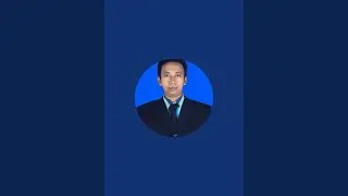 presentasi mahasiswa pai