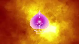 Breathing Love Hz: 9999 The Love of HOME | 家的愛