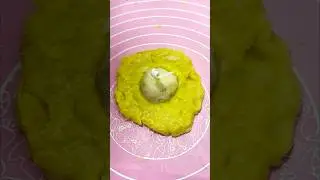 Hello now show yellow egg egg egg egg🤪🤪🤪🤪