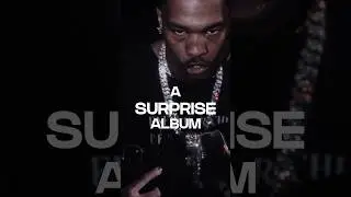 Что вам нужно знать о неожиданном альбоме Lil Baby &laquo;The Leak$&raquo; с песнями, которые попали в сеть ‼...