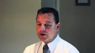 HOTS Hotel Simulation Case Study 1