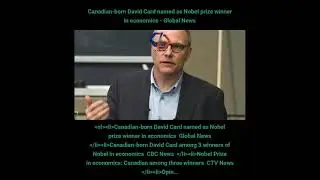 Latest Education News ||12 October 2021|| Clowndev