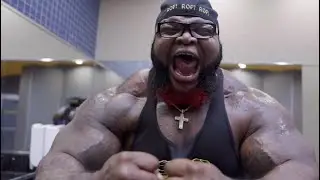 Black Panther Da Hulk Trailer 2023 .....