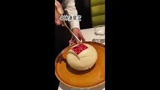 #女神必看小说推文 #文荒推荐 #女大学生 #拒绝文荒 #鬼知道我看了多少遍