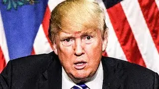 Trump Issues Gag Order To Stop Government Employees From Talking To Reporters