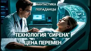 2ч//ТЕХНОЛОГИЯ 
