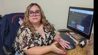 How Does The Bail Process Work  -  Bail Stop Bail Bonds Las Vegas NV