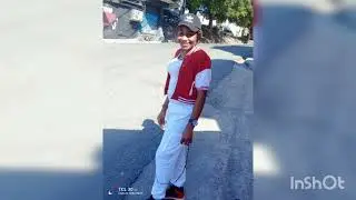 Gedna _ Mw songew papa. (audio oficial)