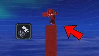 New Auto Clicker for Towering Up! 😍 (Blockman Go)
