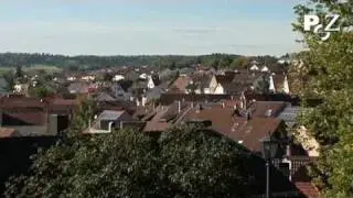 Königsbach-Stein
