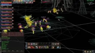 l2 prudence  / ggiziboy