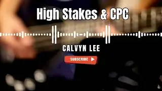 High Stakes & CPC - Google Ads & Meta Ads Country Rock