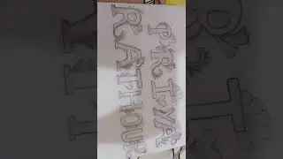 tag priya name girl 🫶🏻🫂🧿✨💎 punjabi song | that girl | 🦅🚀⛳🐍🪬🌸