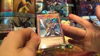 Przesyłka od Krzyśka   Yu Gi Oh, Duel Masters, Karty sportowe, Figurki Pokemon