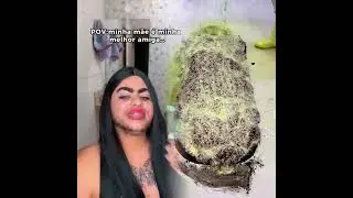 2026 Epic Funny Moments Compilation: Can't Stop Laughing! 😜😂 | #POV #Foryou