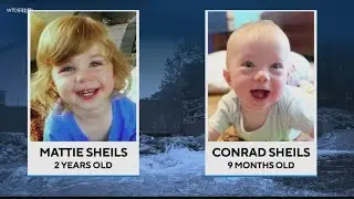 Search ends for SC child swept away by floods in Pennsylvania