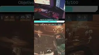 Como defender KAFE como un PRO. Se ROBAN mi ACE!