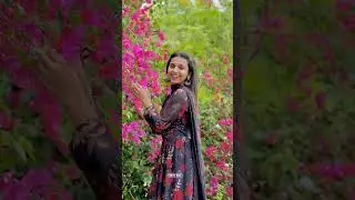 whatsapp status 4k video hd Marathi song whatsapp status full screen#shorts #hd_4k_whatsapp_status