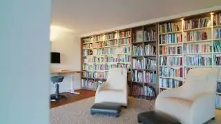 Presenting...236 Edinburgh Road, Castlecrag