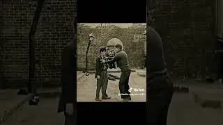 Charlie Chaplin Comedy 😂#shorts #trendingshorts #trending #ytshorts #action