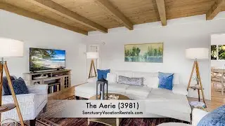The Aerie, Carmel, California (3981)