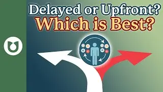 Autologous Stem Cell Transplant Decisions in Myeloma: Upfront, Delayed, or Not at All?