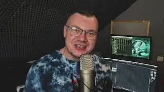 MAJABOY #Ciało do Ciała #discopolo2023 #cover #Toples #nowość #wiosna2023