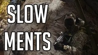 Battlefield Slowments Episode 1
