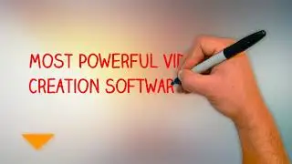 Video Maker Fx Review & Software Demonstration | Must See!