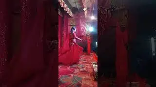 short video #aam #bhuter cartoon #cat #comedy #PoorTVX #bhakti sagar #bhajan #jai ram lala jai janak