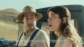 JJ Nolan - H&R Block