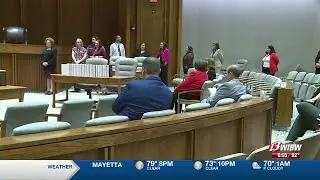 Kansas Supreme Court judge invites public to recognize, celebrate Constitution Day