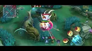RATE MY FANNY SKILLS GUYS 