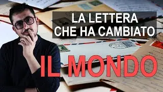 Produzione a flusso - Esempio pratico e lo commentiamo insieme