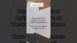 Secret Occult Symbols