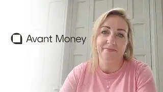 Customer Spotlight: Avant Money