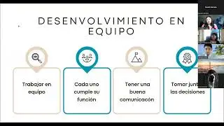 TH semana 14