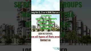 SR REAL ESTATE GROUPS 7760315934